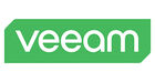 veeam