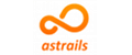 astrails