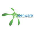 Greenware