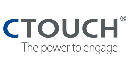 CTOUCH