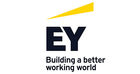 EY - Ernst & Young