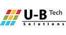 U-BTECH