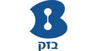 Bezeq