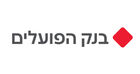 בנק הפועלים