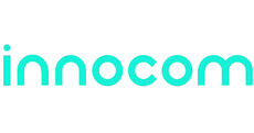 Innocom