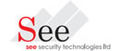 See Security
