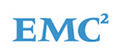 EMC