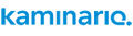 Kaminario