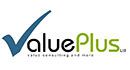 value plus