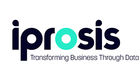 iprosis