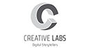 Creative Labs
