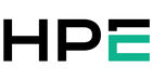 hpe