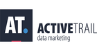ActiveTrail