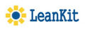 leankit