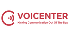 VoiCenter