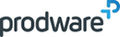 prodware