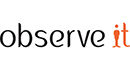 Observe-IT