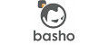Basho