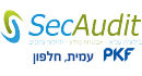 SecAudit