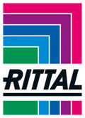 Rittal