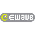 ewave