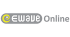 ewave