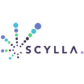 ScyllaDB