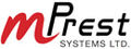 mprest