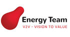 ENERGYTEAM