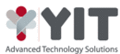 YIT