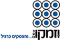 YAZMKO יזמקו