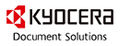 KYOCERA