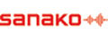 SANAKO