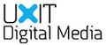 UXIT