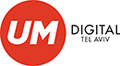 UM DIDITAL