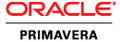 oracle primavera