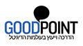 GOODPOINT