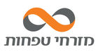 בנק מזרחי טפחות