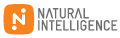 Natural Intelligence