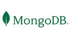 MongoDB
