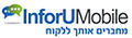 INFORUMOBILE