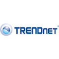 Trendnet