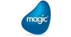 magic