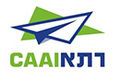 CAAI