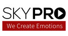 SKYPRO