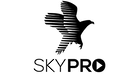 SKYPRO