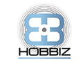 HOBBIZ