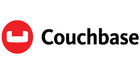 couchbase