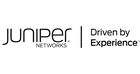 JUNIPER