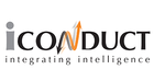 ICONDUCT